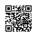 2881387 CALIFEVAPKIT