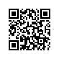 2881583-630 K-BPR,FRT,BASIC,RZN,LIME SQZ