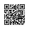 2881809 INTAKETUBEBLACK
