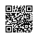 2881904 TUBE,CANNISTERTOATMOSP