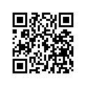 2882144 K-ACCY,RACK,HDCHE,XOVR