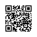 2882157 K-accy, Fnc Spooler, Ttn