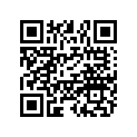 2882227 SUBSTITUTED BY 4016539