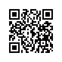 2882346 K-HARDWARE,AUDIO