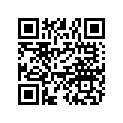 2882425 SUBSTITUTED BY 2881157