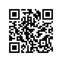 2882786A EVAPKIT,CALIF