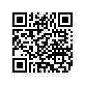 2882787 EVAPKIT,CALIFORNIA