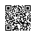 28832-86 HOSE, canister N/A (Late 86 to * - FXST,