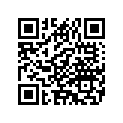 2885307A TUBE,MANIFOLDTOCANISTE