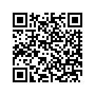 28856-07A TUBE ASSEMBLY CANISTER-TO-ATMOSPHERE, W/