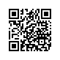 2885688A MOUNTINGCLAMPKIT