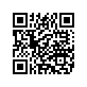 2885911 UPPEREVAPSYSTEMASSY