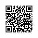 28863-01 CAP