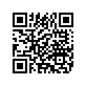2887595 HOSE,EVAP,CALIF