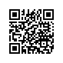 2888690 UPTUBEASSY