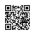 289100008 Etiquette Avert.*label-warning