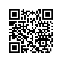 289100032 Decal.coque Ga.*decal-hull/lh