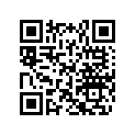 289100033 Decal.coque Dr.*decal-hull/rh