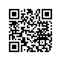289553 Stop Ring