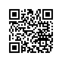 289955 Ring Nut