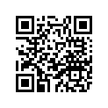 28H-12578-00-00 Hose 3