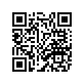 28P-2173E-10-00 GRAPHIC 1
