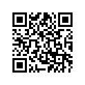 28P-2173E-20-00 Graphic, 1