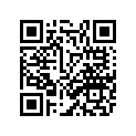 28P-2173E-40-00 Graphic, 1