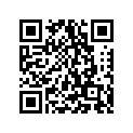 28P-2173E-50-00 GRAPHIC, 1