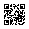 28T-23110-LO-00 Внутренняя трубка