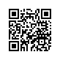 28V-11181-00-00 