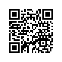 28V-14409-00-00 