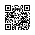 28V-14411-00-00 
