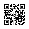 28V-14426-00-00 