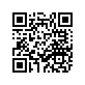 28V-14450-00-00 ELEMENT ASY