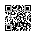 28V-14498-00-00 