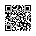 28V-1490A-00-00 