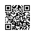 28V-14984-00-00 
