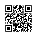 28V-14985-00-00 