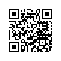 28V-14991-90-00 
