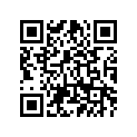28V-21571-00-00 