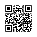 28V-23126-00-6G 