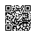 28V-23136-00-6G 