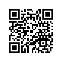 28V-27231-00-00 11U272310000