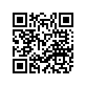 28V-27311-00-R4 