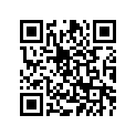 28V-27410-00-R4 