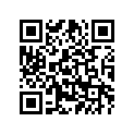 28V-28380-00-00 