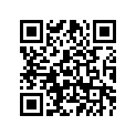 28V-28394-00-00 
