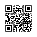 28V-82590-50-00 