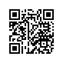 28V-8353H-00-00 